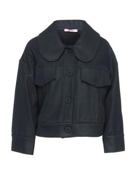 ROSE' A POIS, ROSE' A POIS | Jacket商品图片 3.3折