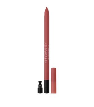 product Lip Contour 2.0 image