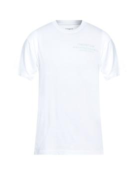 Carhartt | T-shirt商品图片,7折