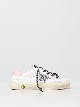 推荐Golden Goose shoes for girls商品