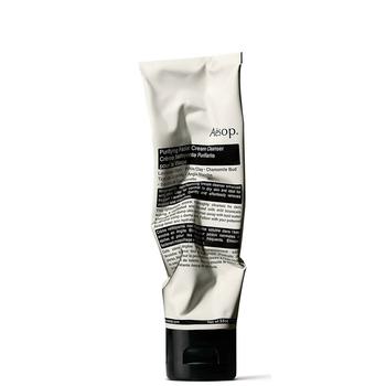 洗面奶女, Aesop | Aesop Purifying Facial Cream Cleanser 100ml商品图片 