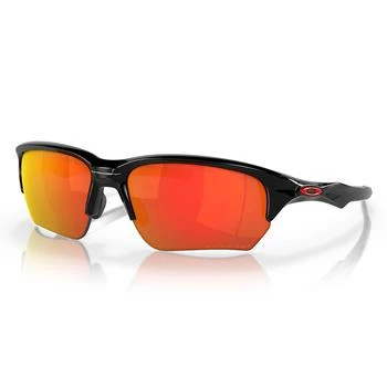 推荐Oakley Flak Beta Polarized Sunglasses商品