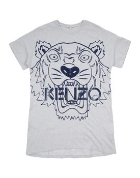 Kenzo | T-shirt商品图片,2.5折