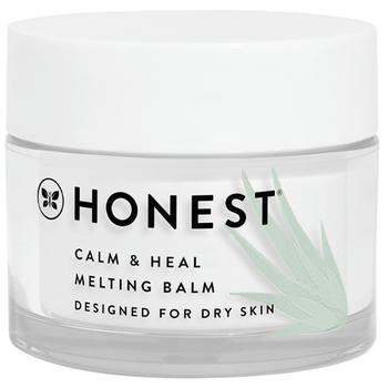 product Calm & Heal Melting Balm image