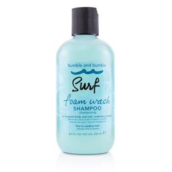 商品Surf Foam Wash Shampoo,商家eCosmetics,价格¥159图片