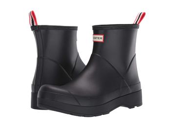 Hunter | Original Play Boot Chelsea商品图片,