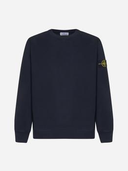 推荐Cotton sweatshirt商品