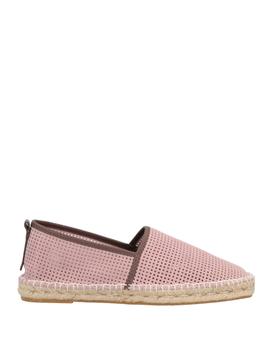 zegna鞋, Zegna | Espadrilles商品图片 5.6折