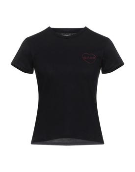 Carhartt | T-shirt商品图片,4.2折