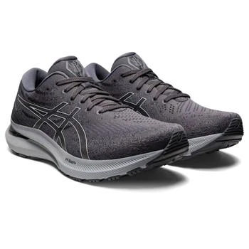 推荐Men's Kayano V29 Running Shoe In Grey商品