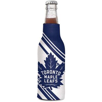 商品Multi Toronto Maple Leaf's 12 oz Bottle Cooler图片