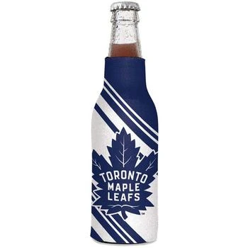 Wincraft | Multi Toronto Maple Leaf's 12 oz Bottle Cooler,商家Macy's,价格¥60