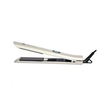 Sutra Beauty | Limited Edition Tourmaline Infused Ceramic 1" Digital Flat Iron, Created for Macy's,商家Macy's,价格¥279