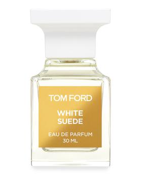 product White Suede Eau de Parfum, 1 oz./ 30 mL image