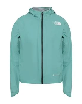 The North Face | Jacket 3.1折