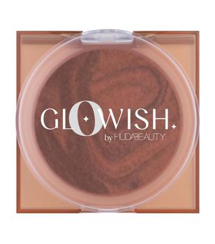 product GloWish Soft Radiance Bronzing Powder image