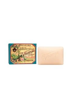 Officina Profumo Farmaceutica Di S.M.Nov | Vellutina Soap   150 G,商家Wanan Luxury,价格¥224