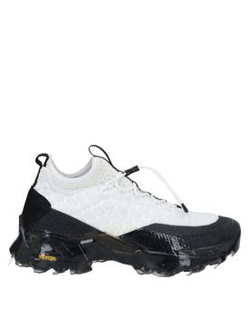 商品ROA | Sneakers,商家YOOX,价格¥2455图片