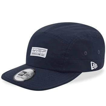 New Era | New Era Outdoor Camper Cap 5.5折