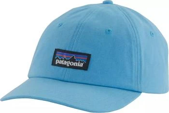 推荐Patagonia Men's P-6 Label Traditional Hat商品