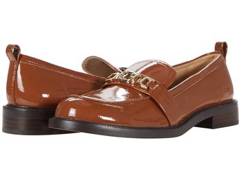 sam edelman鞋多少钱, Sam Edelman | Christy商品图片 3.3折起