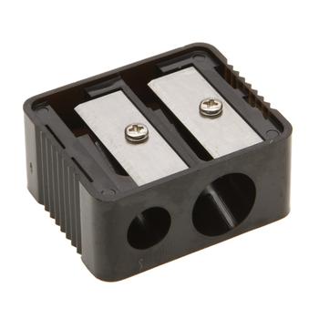 product Dual Pencil Sharpener image