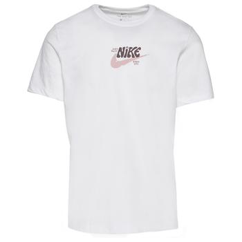 推荐Nike Splash T-Shirt - Men's商品