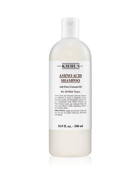 商品Kiehl's | 氨基椰香洗发啫喱,商家Bloomingdale's,价格¥92图片