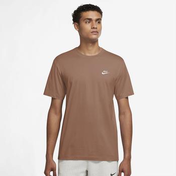 推荐Nike Club T-Shirt - Men's商品