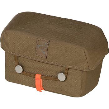 Mystery Ranch | Mystery Ranch Forager Box商品图片,