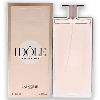 推荐Ladies Idole EDP Spray 3.4 oz Fragrances 3614273069175商品