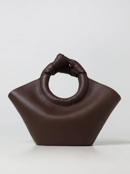 hereu怎么样, Hereu | Shoulder bag women Hereu商品图片 