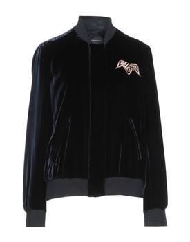 女士阿玛尼, Emporio Armani | COATS & JACKETS商品图片 0.7折
