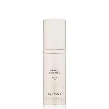 ARCONA | ARCONA Gentle Solution 