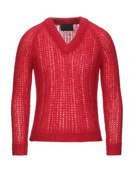 Prada | Sweater商品图片,6.4折