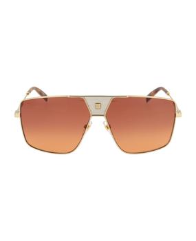 Givenchy | Gv 7162/s Sunglasses商品图片,8.2折