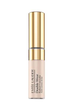 雅诗兰黛遮瑕, Estée Lauder | Double Wear Radiant Concealer商品图片 