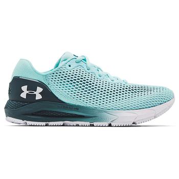 Under Armour | Under Armour Women's HOVR Sonic 4 Shoe商品图片,7.4折起