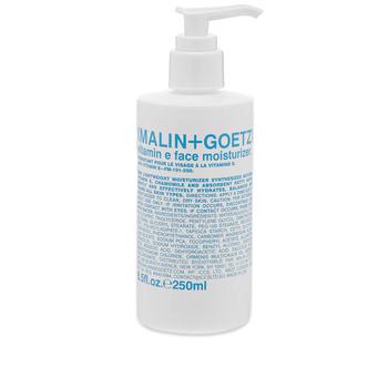 商品Malin + Goetz Vitamin E Face Moisturiser,商家END. Clothing,价格¥622图片