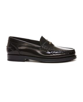 Tod's | Leather Loafers商品图片,