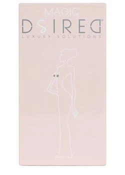 DSIRED | Adhesive silicone nipple covers,商家Harvey Nichols,价格¥152