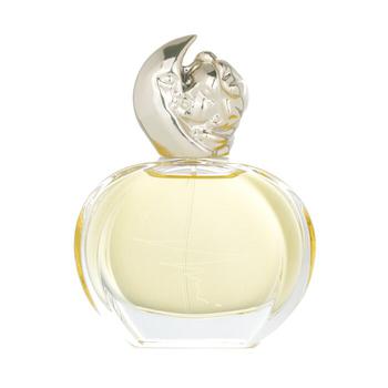 Sisley | Sisley 缘月之恋女士香水Soir De Lune EDP 50ml/1.6oz商品图片,