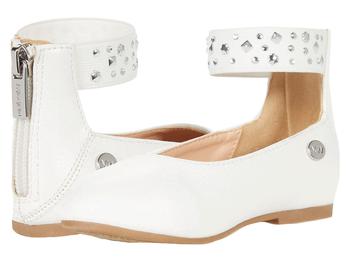 Nine West鞋子, Nine West | Lil Kace (Toddler)商品图片 5.3折