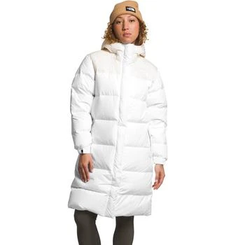 The North Face | Nuptse Parka - Women's,商家Steep&Cheap,价格¥1542