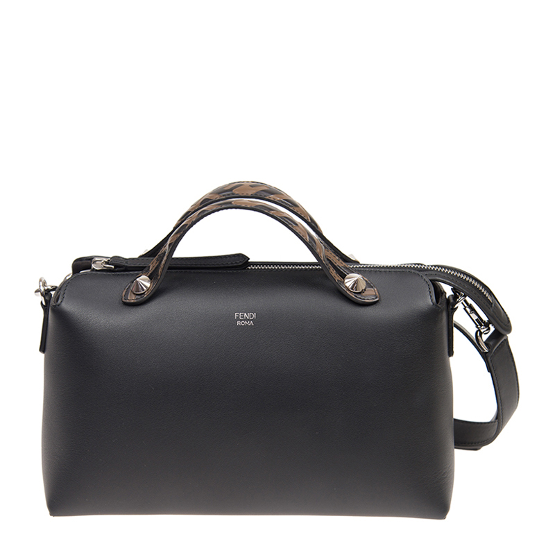 肯迪文正品, Fendi | Fendi 芬迪 女士挎包 8BL146-A6CO-F147M商品图片 满$100享9.5折, 满折