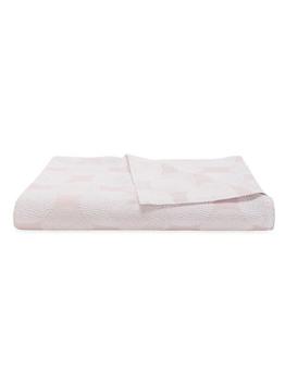 商品Anne de Solène | Dahlia Coverlet,商家Saks Fifth Avenue,价格¥1431图片