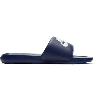 NIKE | Victori One Sport Slide 8折