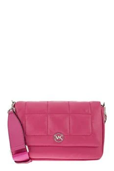 推荐MICHAEL KORS LILAH - Medium Shoulder Bag商品