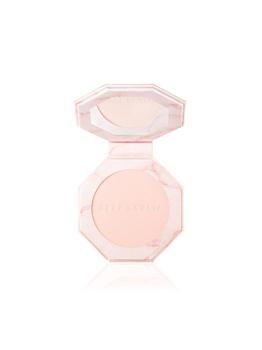 商品DEARDAHLIA | Blooming Edition Soft Focus Shine Control Powder,商家W Concept,价格¥283图片
