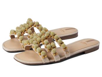 Sam Edelman, Sam Edelman | Bay 19商品图片 3.4折起
